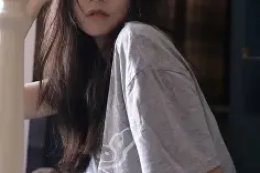 全网狂追姚晨离婚瓜：你以为消遣娱乐实则被算法圈养为流量燃料