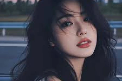 “公开讨伐、带女儿和小三睡觉、粉底液将军”月底大瓜太离谱！