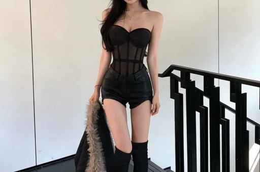 娱乐圈水太深大家吃瓜也要谨慎