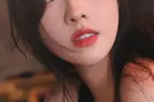 宋宁峰丑闻不断发酵他和周迅古早恋情瓜被挖换乘恋爱照进现实