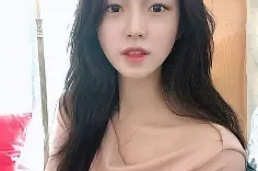 范玮琪《浪姐7》全程翻车跑调！全网炸锅：这波情怀卖不动了！