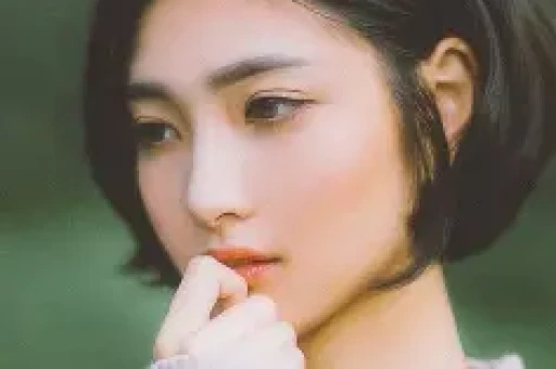 女子借款13万滚到近1300万