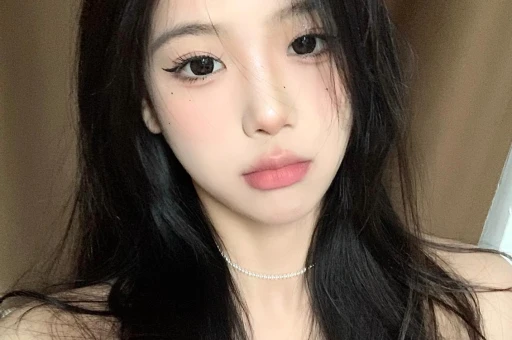 汽车行业数据报告-汽车产量分析预测_销量分析_行业报告-盖世