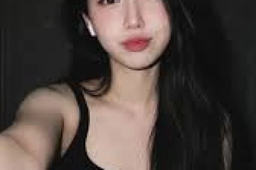 【绝对爆款】彻底炸锅！顶流片场停工大瓜网友：滤镜碎成渣！