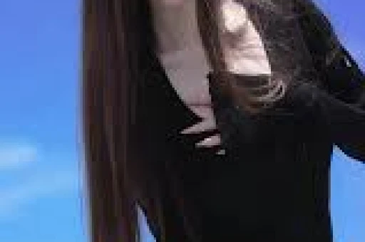 曝宋宁峰婚内出轨妻子要曝光小三私密照