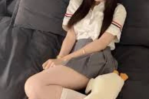 就在今天2月1号娱乐圈的近期消息