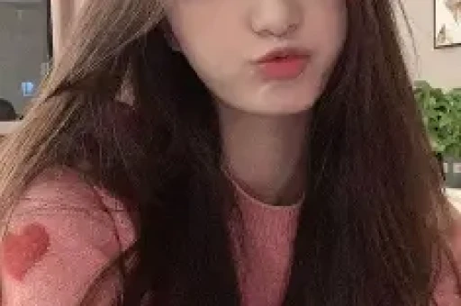 51吃瓜网-每日娱乐爆料网红事件明星黑料网络热门资讯