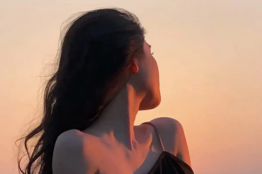 炸穿硅谷！270页文件曝光OpenAI绝密黑料撕开AI巨头资本权力暗战